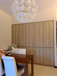 Costa Del Sol (D16), Condominium #568274811